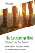The Leadership Hike (eBook, PDF) - Bild 1