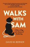Walks With Sam (eBook, ePUB) Walks With Sam (eBook, ePUB)