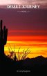 Desert Journey (eBook, ePUB) - Bild 1
