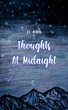 Thoughts at Midnight (eBook, ePUB) - Bild 1