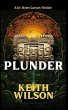 PLUNDER (eBook, ePUB) - Bild 1
