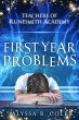 First Year Problems (Teachers of... - Bild 1