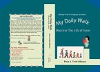 My Daily Walk (eBook, ePUB)