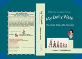 My Daily Walk (eBook, ePUB)