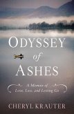 Odyssey of Ashes (eBook, ePUB)