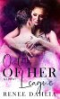 Out of Her League (Kapow, #1) (eBook,... - Bild 1