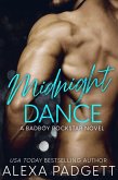 Midnight Dance (Seattle Sound Series, #8) (eBook, ePUB)