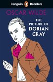 Penguin Readers Level 3: The Picture of Dorian Gray (ELT Graded Reader) (eBook, ePUB)