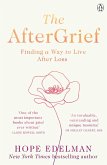 The AfterGrief (eBook, ePUB)