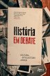 História em Debate: Cultura,... - Bild 1