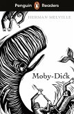 Penguin Readers Level 7: Moby Dick (ELT Graded Reader) (eBook, ePUB) Penguin Readers Level 7: Moby Dick (ELT Graded Reader) (eBook, ePUB)