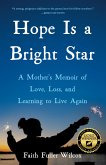 Hope Is a Bright Star (eBook, ePUB)