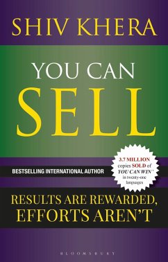 Cover You Can Sell (eBook, PDF)