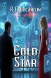 Cold Star (The Carina Reality, #1)... - Bild 1