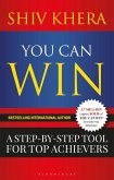 You Can Win (eBook, ePUB)
