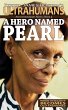 A Hero Named Pearl (Ultrahumans, #2)... - Bild 1