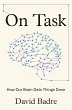 On Task (eBook, ePUB) - Bild 1