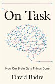 On Task (eBook, ePUB)