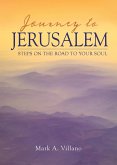 Journey to Jerusalem (eBook, ePUB)