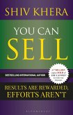 You Can Sell (eBook, ePUB)