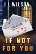 If Not For You (Adventures in... - Bild 1