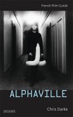 Alphaville (eBook, ePUB)