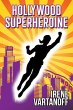 Hollywood Superheroine (Temporary... - Bild 1