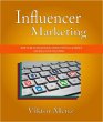 Influencer Marketing How To Be an... - Bild 1