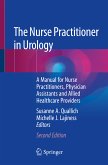 The Nurse Practitioner in Urology (eBook, PDF)