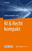 KI & Recht kompakt (eBook, PDF)