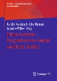 Eribon revisited – Perspektiven der Gender und Queer Studies (eBook, PDF)