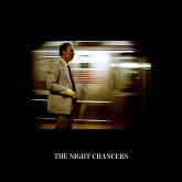 The Night Chancers The Night Chancers