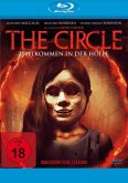 The Circle-Willkommen in der Hölle (uncut)