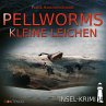 Insel-Krimi - Pellworms Kleine Leichen - Bild 1