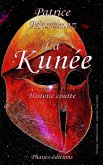 La Kunée (Histoire courte) (eBook, ePUB)