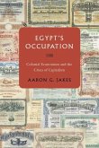 Egypt's Occupation (eBook, ePUB)