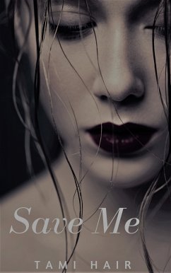 Save Me (eBook, ePUB) - Hair, Tami