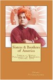 Sisters & Brothers of America (eBook, ePUB)