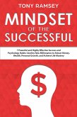 Mindset of the Successful (eBook, ePUB)