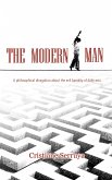 The Modern Man (eBook, ePUB)