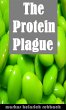 Avoiding The Protein Plague And The... - Bild 1