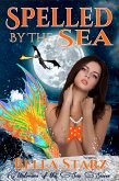 Spelled By The Sea (eBook, ePUB)