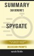 Summary: Dan Bongino's Spygate (eBook,... - Bild 1