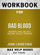 Workbook for Bad Blood: Secrets and... - Bild 1