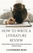 How To Write A Literature Review... - Bild 1