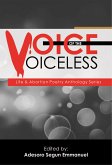 Voice Of The Voiceless (eBook, ePUB)