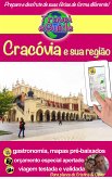 Cracóvia e sua região (eBook, ePUB)