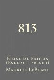 813 (eBook, ePUB)