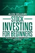 Stock Investing for Beginners (eBook,... - Bild 1