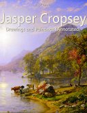 Jasper Cropsey: Drawings and Paintings (eBook, ePUB)